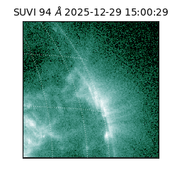 suvi - 2025-12-29T15:00:29.809000