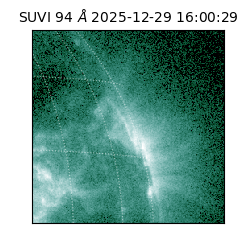 suvi - 2025-12-29T16:00:29.991000