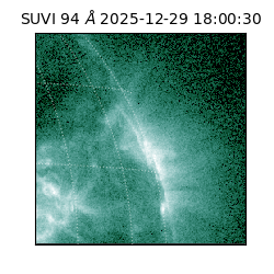 suvi - 2025-12-29T18:00:30.357000