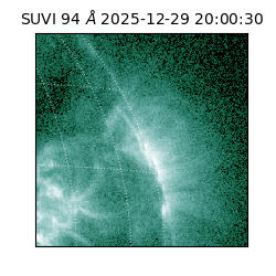 suvi - 2025-12-29T20:00:30.715000
