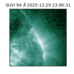 suvi - 2025-12-29T23:00:31.261000