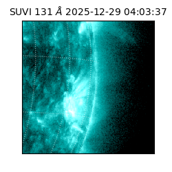 suvi - 2025-12-29T04:03:37.778000