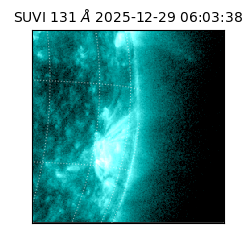 suvi - 2025-12-29T06:03:38.144000