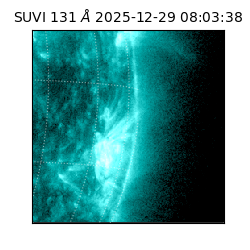 suvi - 2025-12-29T08:03:38.512000