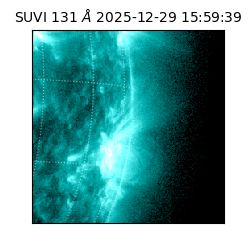 suvi - 2025-12-29T15:59:39.982000