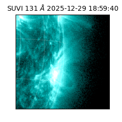 suvi - 2025-12-29T18:59:40.534000