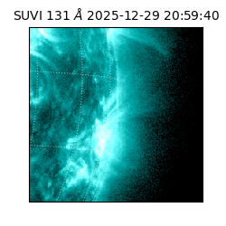 suvi - 2025-12-29T20:59:40.888000