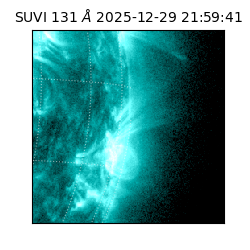suvi - 2025-12-29T21:59:41.070000