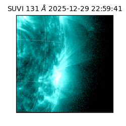 suvi - 2025-12-29T22:59:41.252000