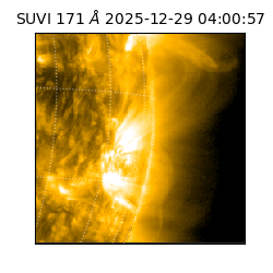suvi - 2025-12-29T04:00:57.779000
