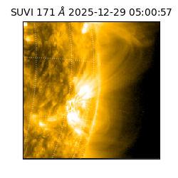 suvi - 2025-12-29T05:00:57.961000
