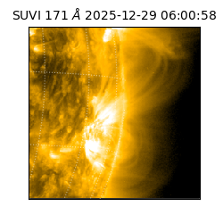 suvi - 2025-12-29T06:00:58.145000