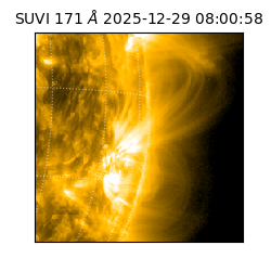 suvi - 2025-12-29T08:00:58.513000