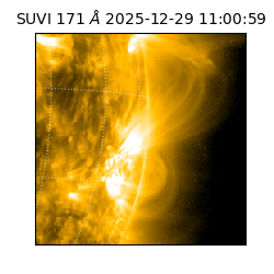 suvi - 2025-12-29T11:00:59.073000