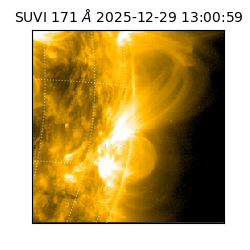 suvi - 2025-12-29T13:00:59.443000