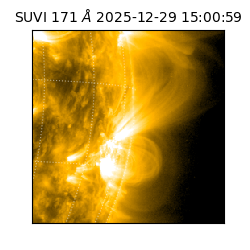 suvi - 2025-12-29T15:00:59.811000