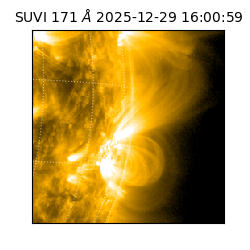 suvi - 2025-12-29T16:00:59.995000