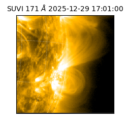suvi - 2025-12-29T17:01:00.177000