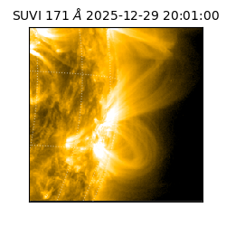 suvi - 2025-12-29T20:01:00.719000