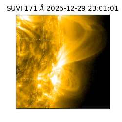 suvi - 2025-12-29T23:01:01.265000