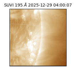suvi - 2025-12-29T04:00:07.773000