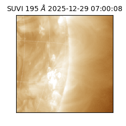 suvi - 2025-12-29T07:00:08.325000