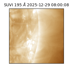 suvi - 2025-12-29T08:00:08.509000