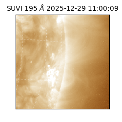 suvi - 2025-12-29T11:00:09.067000