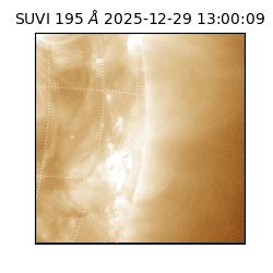suvi - 2025-12-29T13:00:09.439000