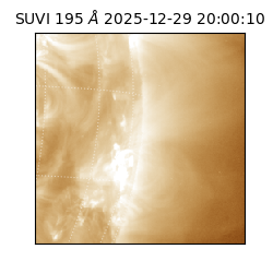 suvi - 2025-12-29T20:00:10.715000