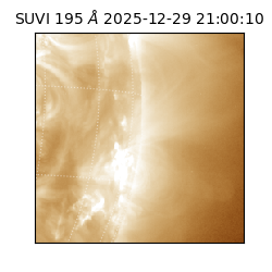 suvi - 2025-12-29T21:00:10.895000