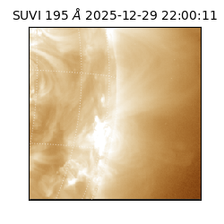suvi - 2025-12-29T22:00:11.077000
