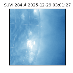 suvi - 2025-12-29T03:01:27.587000