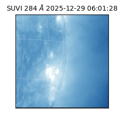 suvi - 2025-12-29T06:01:28.137000