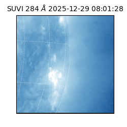 suvi - 2025-12-29T08:01:28.505000