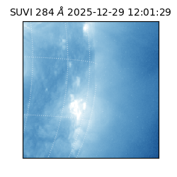 suvi - 2025-12-29T12:01:29.251000