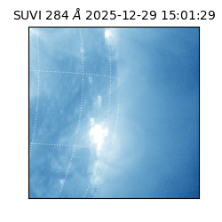 suvi - 2025-12-29T15:01:29.787000