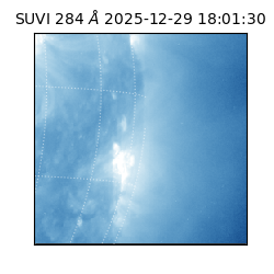 suvi - 2025-12-29T18:01:30.350000