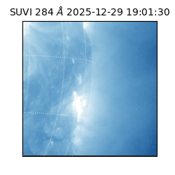 suvi - 2025-12-29T19:01:30.529000