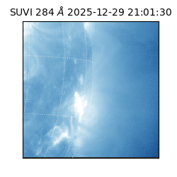 suvi - 2025-12-29T21:01:30.891000