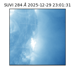 suvi - 2025-12-29T23:01:31.255000