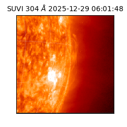 suvi - 2025-12-29T06:01:48.147000