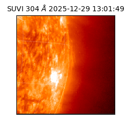 suvi - 2025-12-29T13:01:49.449000
