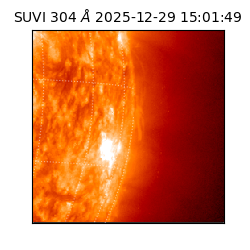 suvi - 2025-12-29T15:01:49.813000