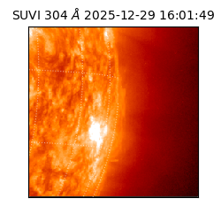 suvi - 2025-12-29T16:01:49.995000
