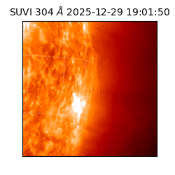 suvi - 2025-12-29T19:01:50.539000