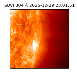 suvi - 2025-12-29T23:01:51.265000