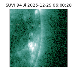 suvi - 2025-12-29T06:00:28.141000