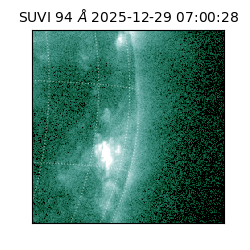 suvi - 2025-12-29T07:00:28.329000