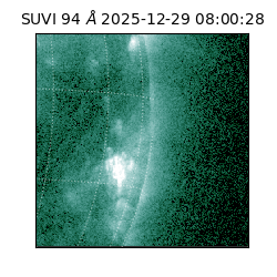 suvi - 2025-12-29T08:00:28.511000
